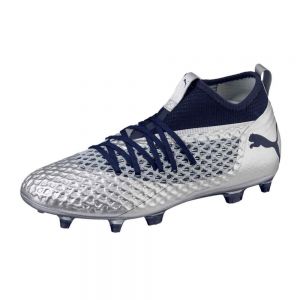 Bota de fútbol Puma Future 2.2 netfit mix fg/ag