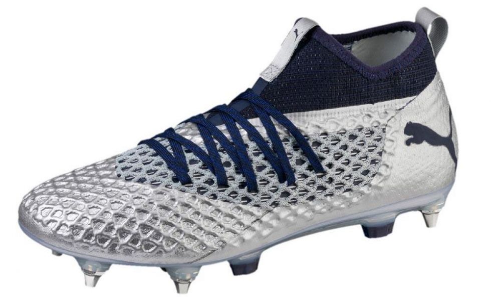 Puma Future 2.2 Netfit Mx SG Foto 1