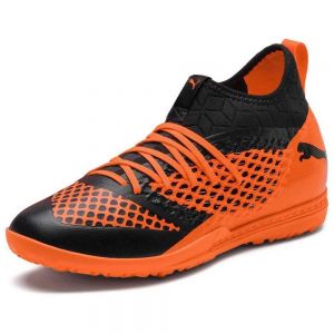 Puma Future 2.3 netfit tt