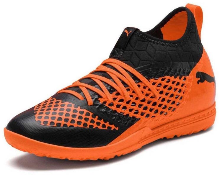 Puma Future 2.3 Netfit TT Foto 1