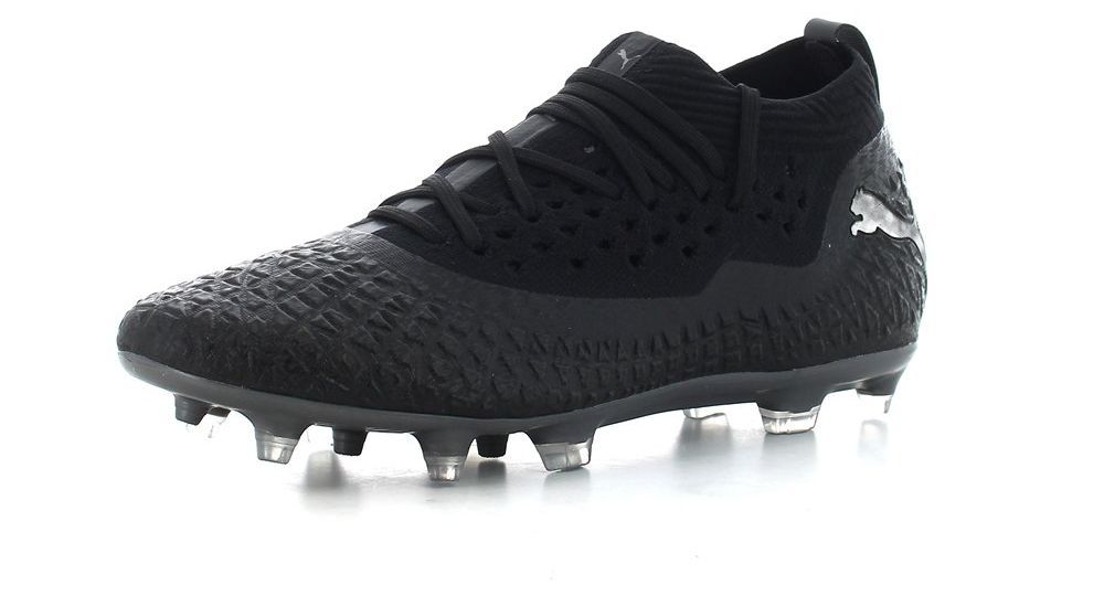 Puma Future 4.2 Netfit FG/AG Foto 1