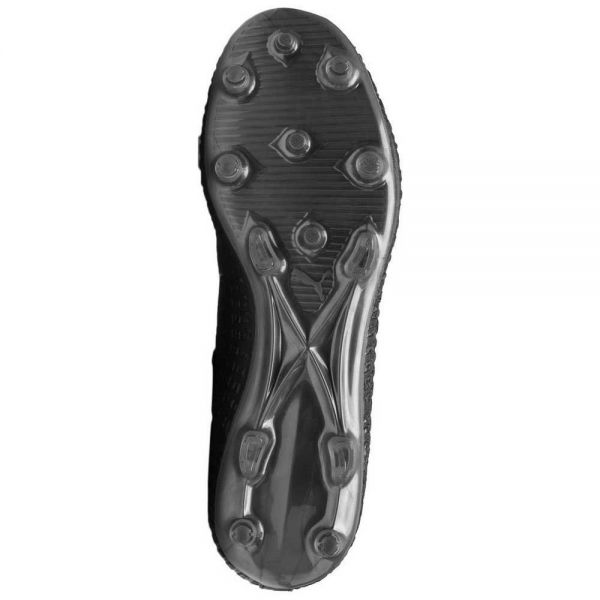 Puma Future 4.2 Netfit FG/AG Foto 2