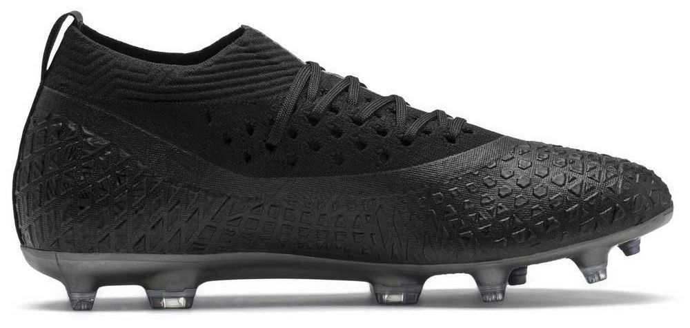 Puma Future 4.2 Netfit FG/AG Foto 3