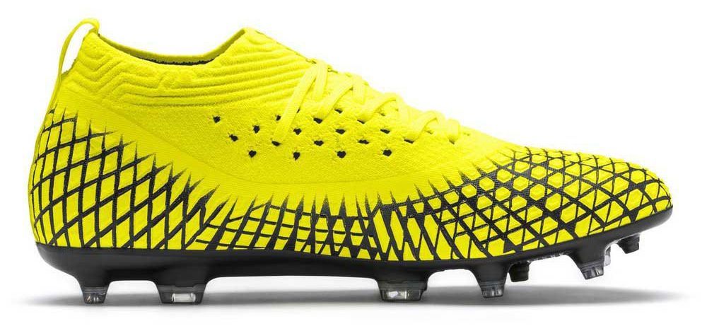 Puma Future 4.2 Netfit FG/AG Foto 3