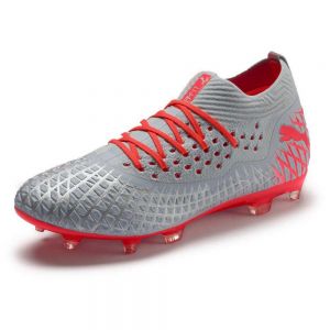 Bota de fútbol Puma Future 4.2 netfit fg/ag