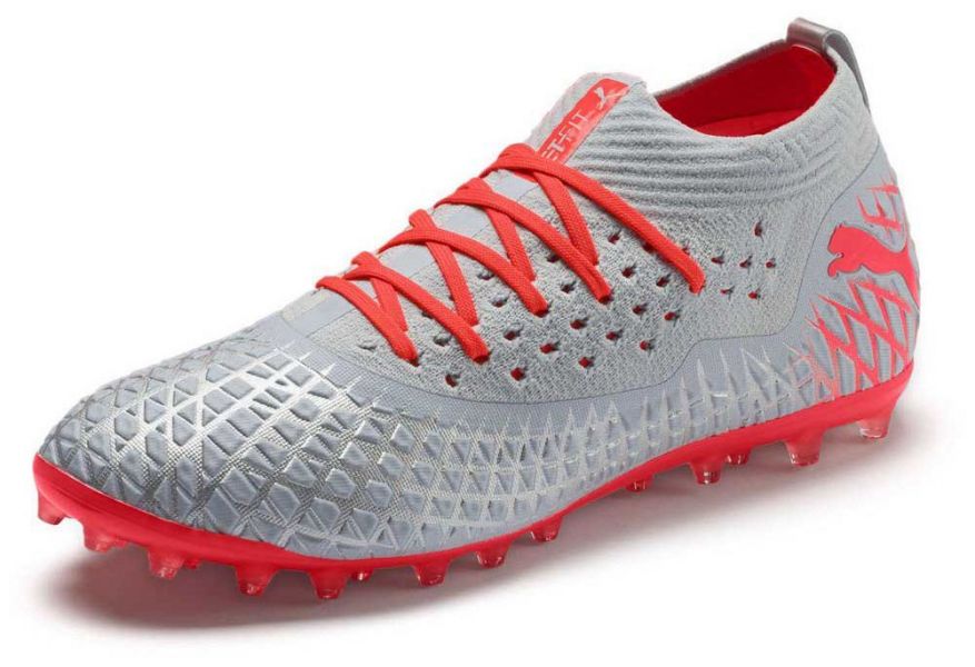 Puma Future 4.2 Netfit MG Foto 1