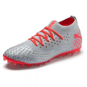 Puma Future 4.2 netfit mg