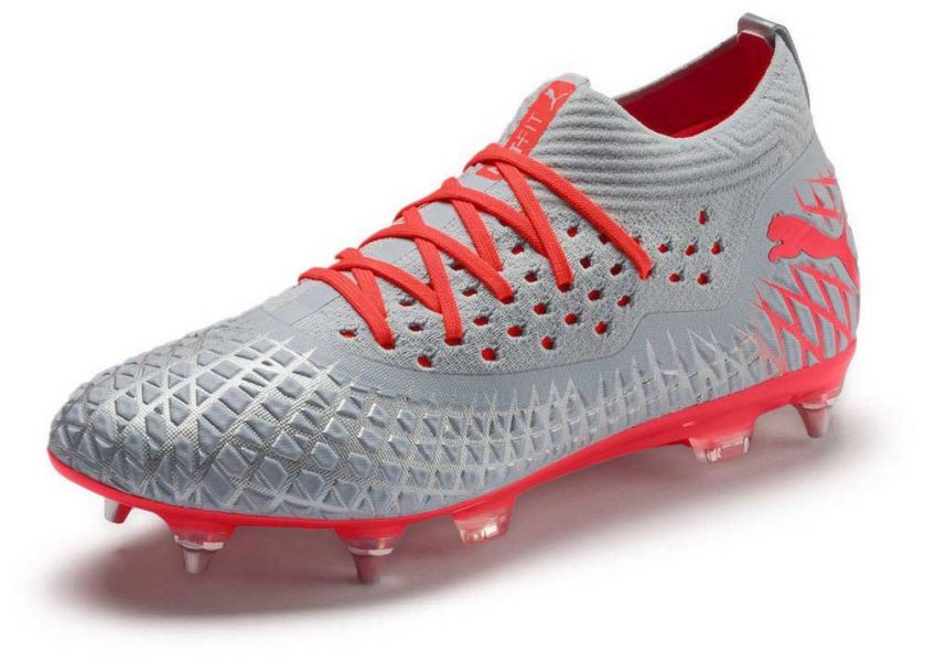 Puma Future 4.2 Netfit MXSG Foto 1