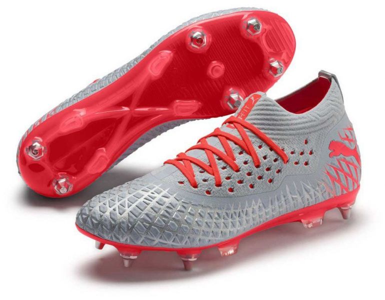 Puma Future 4.2 Netfit MXSG Foto 2