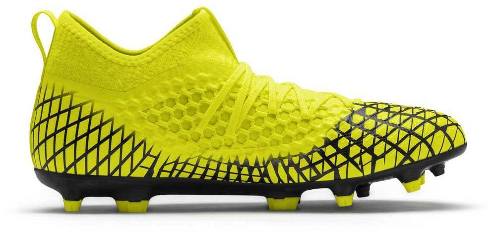 Puma Future 4.3 Netfit FG/AG Foto 3