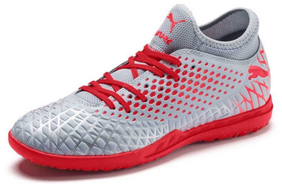 Puma Future 4.4 TT Foto 1