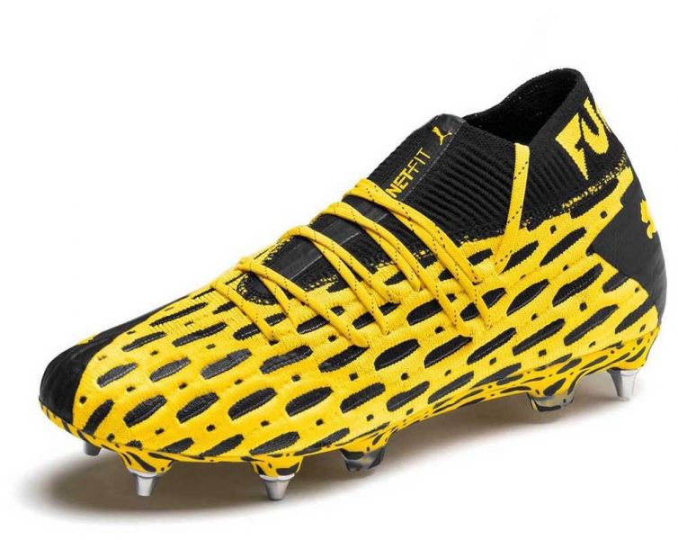 Puma Future 5.1 Netfit MxSG Foto 1