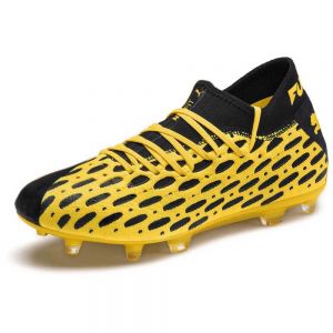 Bota de fútbol Puma Future 5.2 netfit fg/ag