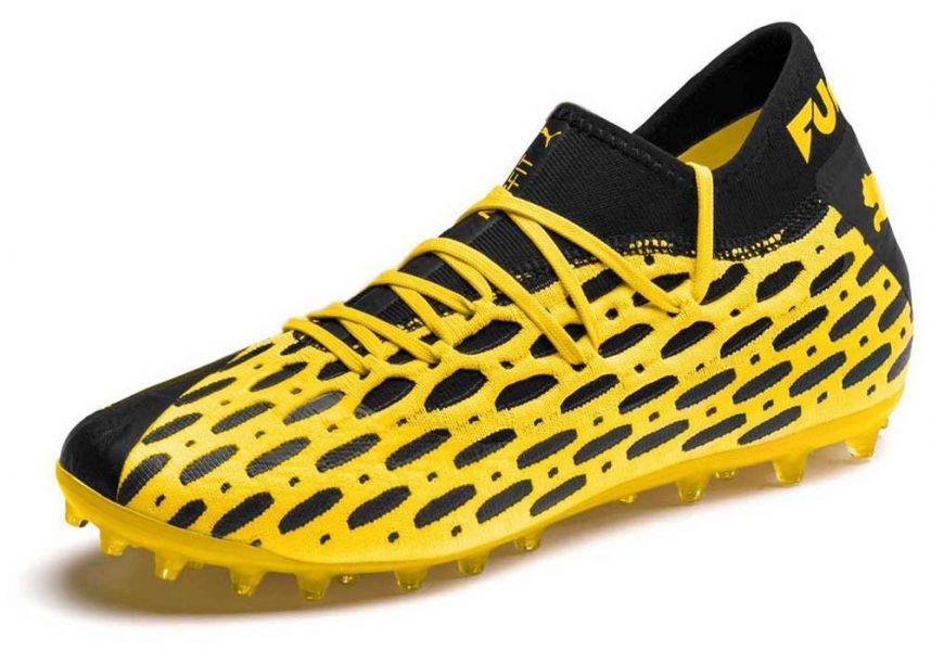 Puma Future 5.2 Netfit MG Foto 1