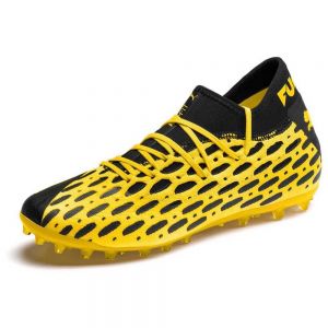 Bota de fútbol Puma Future 5.2 netfit mg