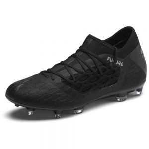 Bota de fútbol Puma Future 5.3 netfit fg/ag