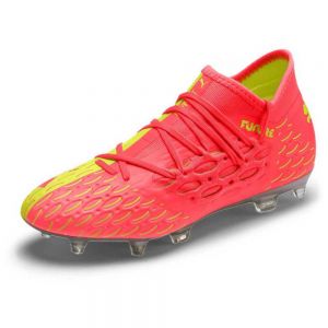 Puma Future 5.3 netfit osg fg/ag