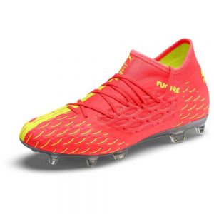 Puma Future 5.3 netfit only see great fg/ag