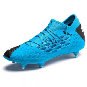 Puma Future 5.3 netfit sg