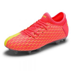 Bota de fútbol Puma Future 5.4 osg fg/ag