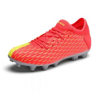 Bota de fútbol Puma Future 5.4 only s e great fg/ag