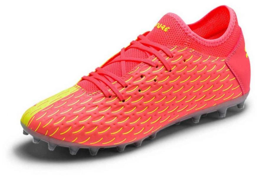 Puma Future 5.4 OSG MG Foto 1