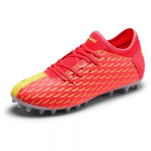 Bota de fútbol Puma Future 5.4 osg mg