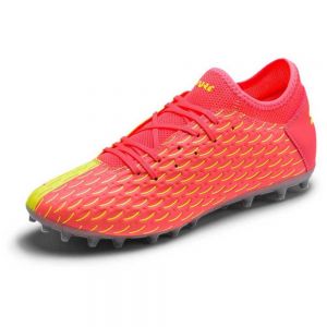 Bota de fútbol Puma Future 5.4 only see great mg