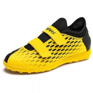 Bota de fútbol Puma Future 5.4 velcro tt