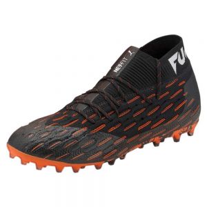 Bota de fútbol Puma Future 6.1 netfit mg