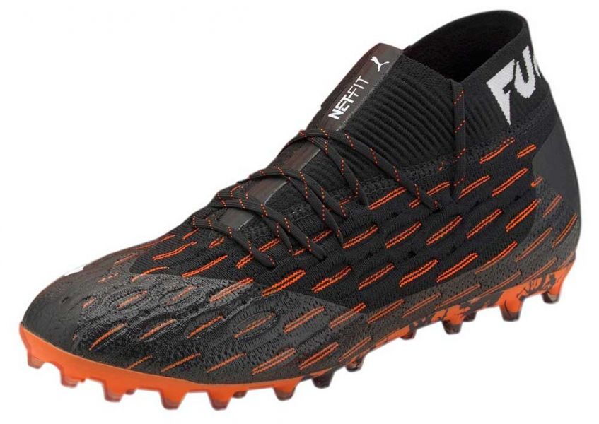 Puma Future 6.1 Netfit MG Foto 1