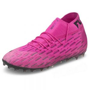 Bota de fútbol Puma Future 6.1 netfit mg