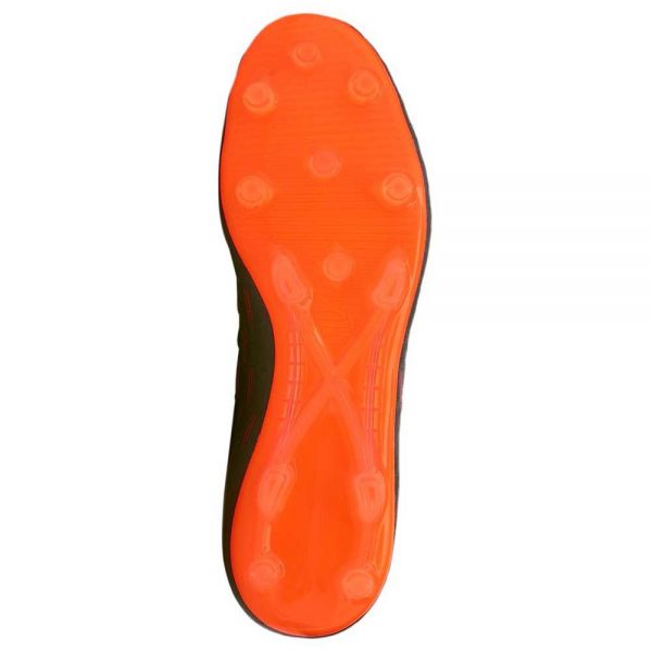 Puma Future 6.2 Netfit FG/AG Foto 2
