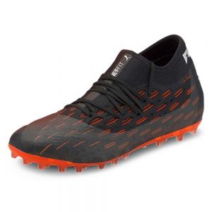 Bota de fútbol Puma Future 6.2 netfit mg