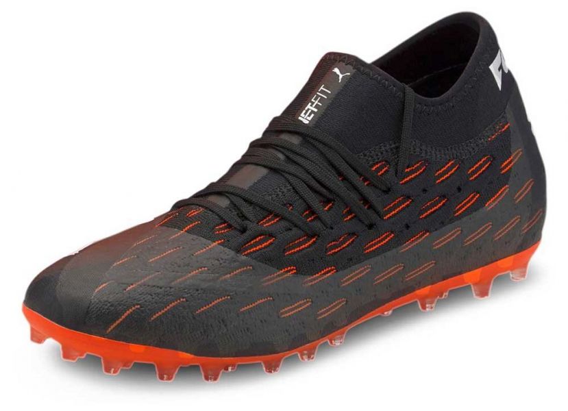 Puma Future 6.2 Netfit MG Foto 1