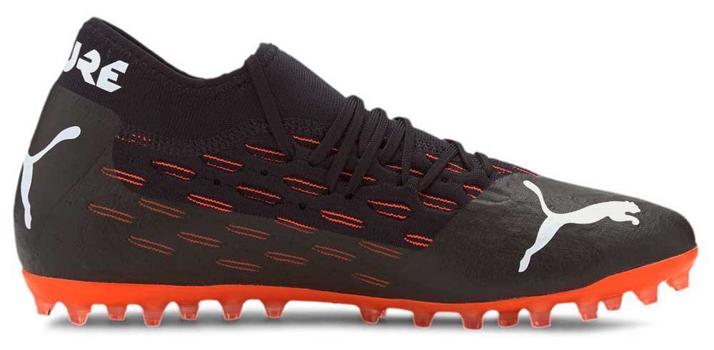 Puma Future 6.2 Netfit MG Foto 3