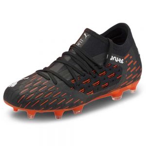 Puma Future 6.3 netfit fg/ag