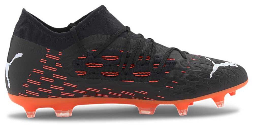 Puma Future 6.3 Netfit FG/AG Foto 3