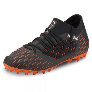 Bota de fútbol Puma Future 6.3 netfit mg