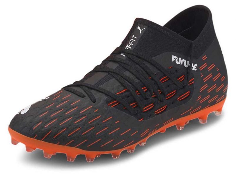 Puma Future 6.3 Netfit MG Foto 1