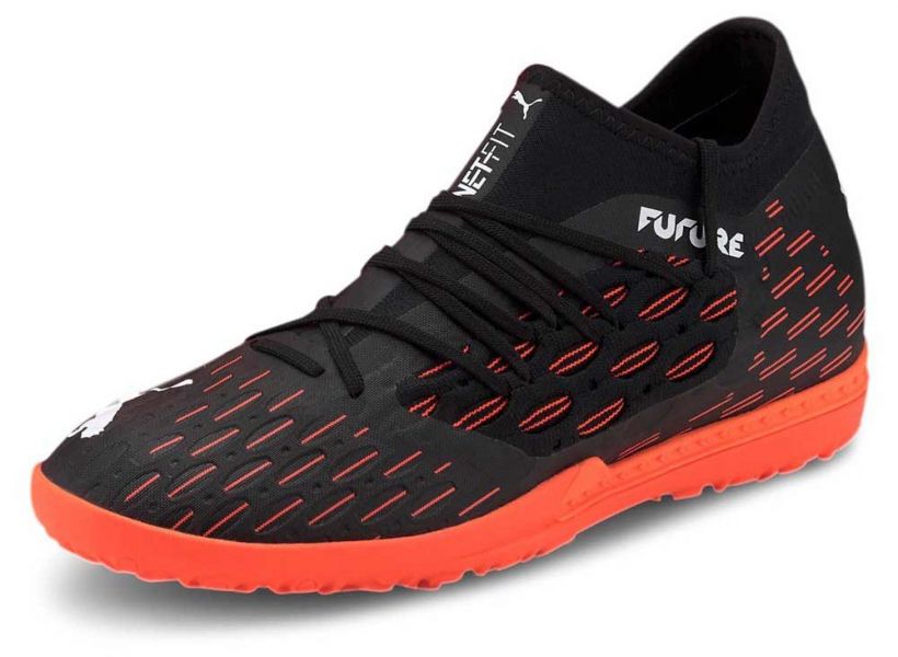 Puma Future 6.3 Netfit TT Foto 1