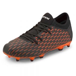 Bota de fútbol Puma Future 6.4 fg/ag