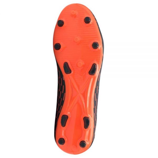 Puma Future 6.4 FG/AG Foto 2