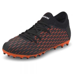 Puma Future 6.4 mg