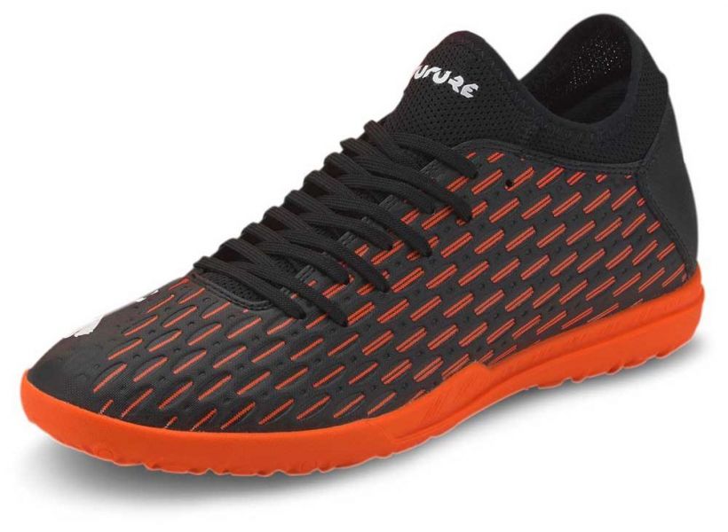 Puma Future 6.4 TT Foto 1