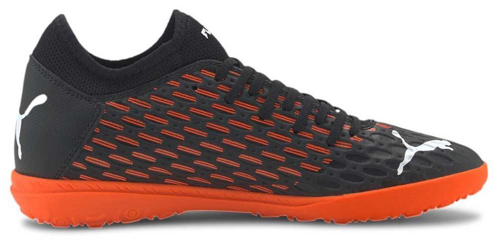 Puma Future 6.4 TT Foto 3