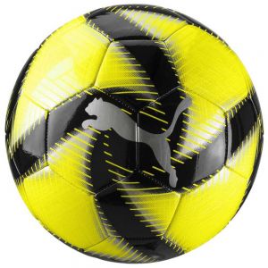 Balón de fútbol Puma Future flare