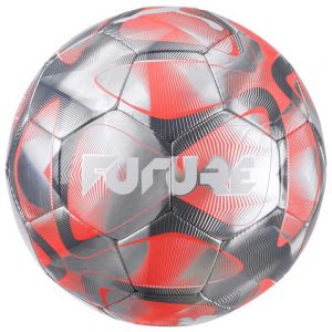 Balón de fútbol Puma Future flash