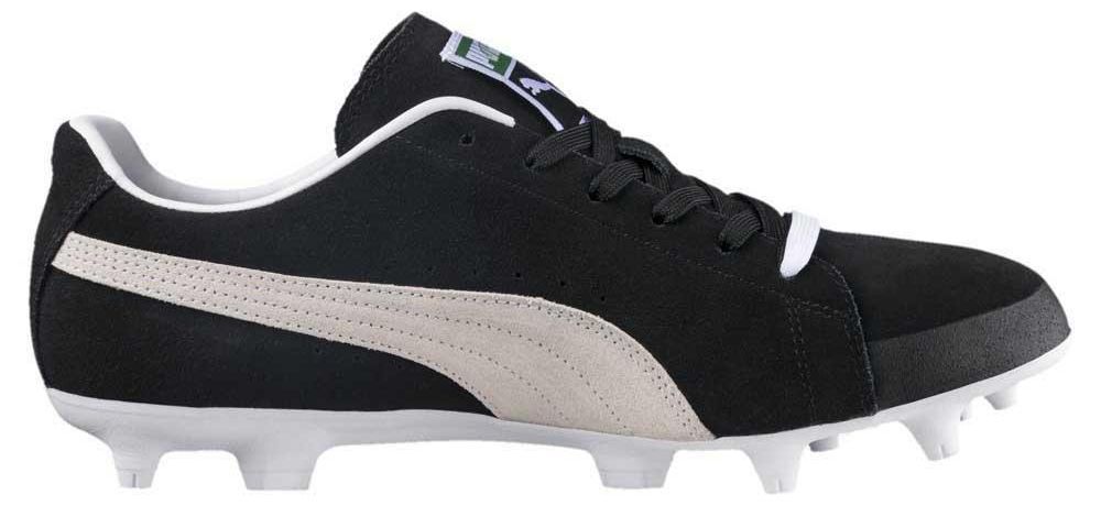 Puma Future Suede 50 Hy FG Foto 3