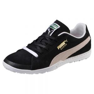 Puma Future suede 50 tt